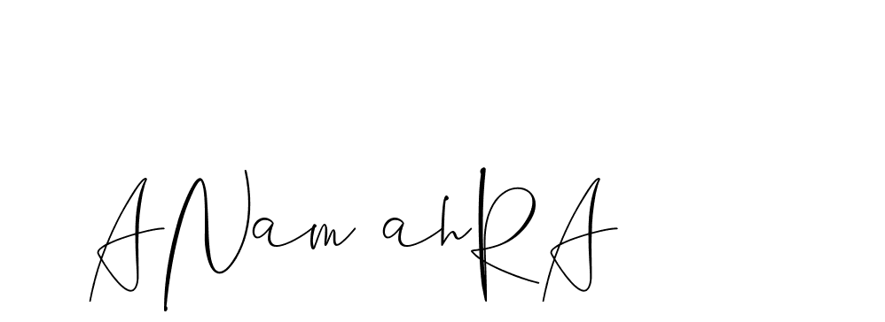 The best way (ChemistryFont-0WYqX) to make a short signature is to pick only two or three words in your name. The name Ceard include a total of six letters. For converting this name. Ceard signature style 2 images and pictures png