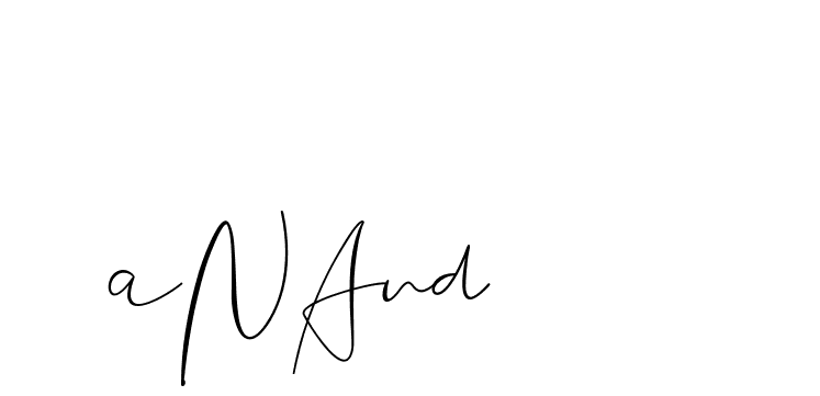 The best way (ChemistryFont-0WYqX) to make a short signature is to pick only two or three words in your name. The name Ceard include a total of six letters. For converting this name. Ceard signature style 2 images and pictures png