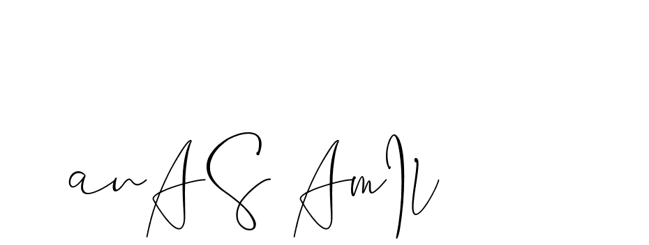 The best way (ChemistryFont-0WYqX) to make a short signature is to pick only two or three words in your name. The name Ceard include a total of six letters. For converting this name. Ceard signature style 2 images and pictures png