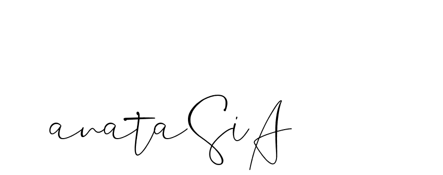 The best way (ChemistryFont-0WYqX) to make a short signature is to pick only two or three words in your name. The name Ceard include a total of six letters. For converting this name. Ceard signature style 2 images and pictures png