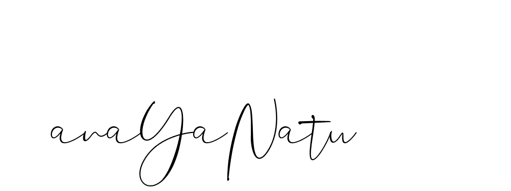 The best way (ChemistryFont-0WYqX) to make a short signature is to pick only two or three words in your name. The name Ceard include a total of six letters. For converting this name. Ceard signature style 2 images and pictures png