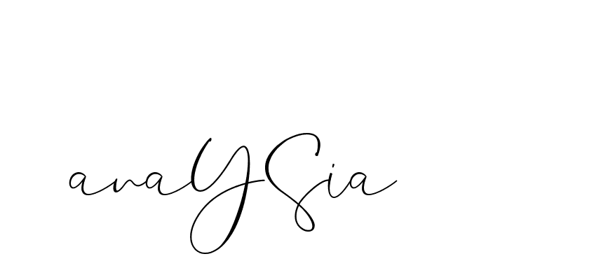 The best way (ChemistryFont-0WYqX) to make a short signature is to pick only two or three words in your name. The name Ceard include a total of six letters. For converting this name. Ceard signature style 2 images and pictures png