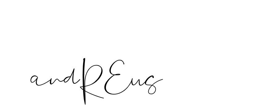 The best way (ChemistryFont-0WYqX) to make a short signature is to pick only two or three words in your name. The name Ceard include a total of six letters. For converting this name. Ceard signature style 2 images and pictures png