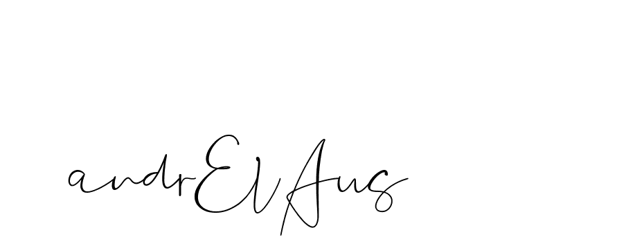 The best way (ChemistryFont-0WYqX) to make a short signature is to pick only two or three words in your name. The name Ceard include a total of six letters. For converting this name. Ceard signature style 2 images and pictures png