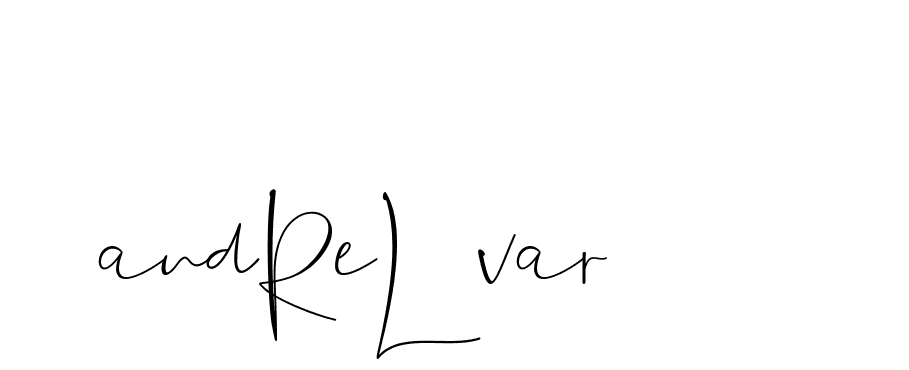 The best way (ChemistryFont-0WYqX) to make a short signature is to pick only two or three words in your name. The name Ceard include a total of six letters. For converting this name. Ceard signature style 2 images and pictures png