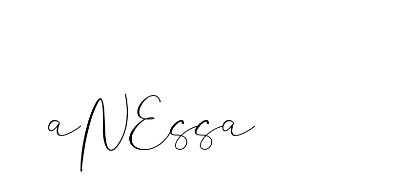 The best way (ChemistryFont-0WYqX) to make a short signature is to pick only two or three words in your name. The name Ceard include a total of six letters. For converting this name. Ceard signature style 2 images and pictures png