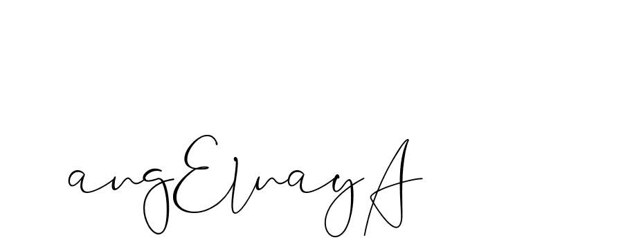 The best way (ChemistryFont-0WYqX) to make a short signature is to pick only two or three words in your name. The name Ceard include a total of six letters. For converting this name. Ceard signature style 2 images and pictures png