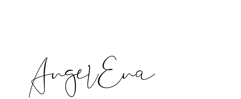 The best way (ChemistryFont-0WYqX) to make a short signature is to pick only two or three words in your name. The name Ceard include a total of six letters. For converting this name. Ceard signature style 2 images and pictures png