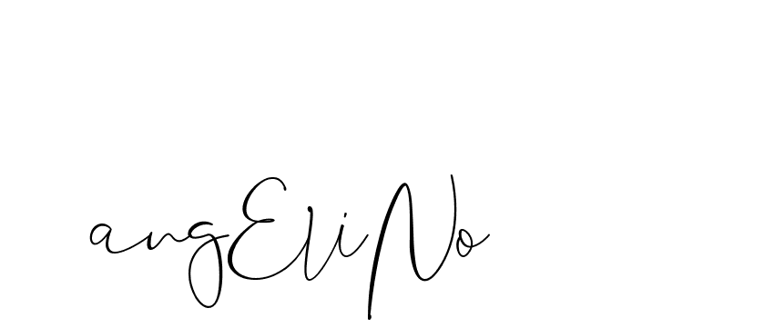 The best way (ChemistryFont-0WYqX) to make a short signature is to pick only two or three words in your name. The name Ceard include a total of six letters. For converting this name. Ceard signature style 2 images and pictures png