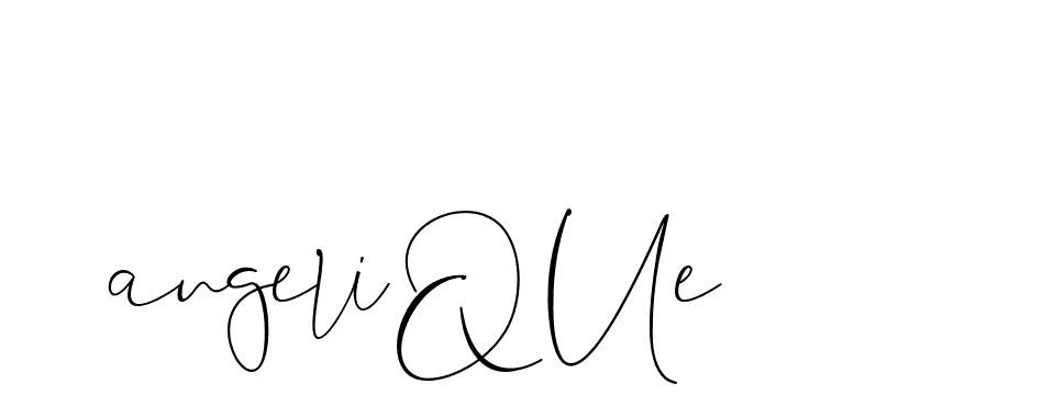 The best way (ChemistryFont-0WYqX) to make a short signature is to pick only two or three words in your name. The name Ceard include a total of six letters. For converting this name. Ceard signature style 2 images and pictures png