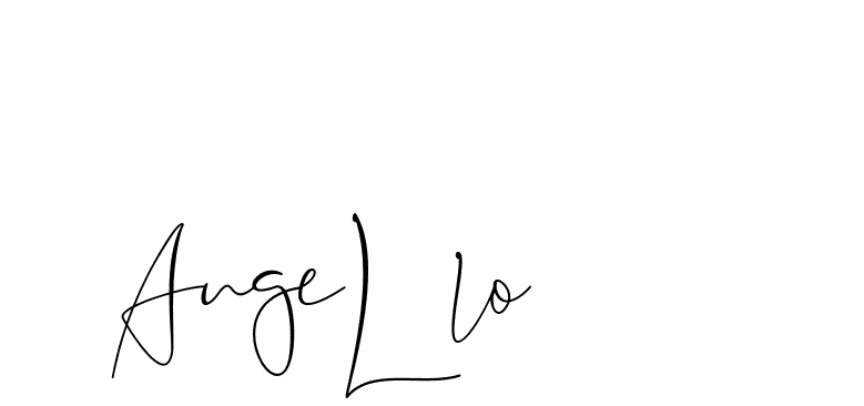 The best way (ChemistryFont-0WYqX) to make a short signature is to pick only two or three words in your name. The name Ceard include a total of six letters. For converting this name. Ceard signature style 2 images and pictures png