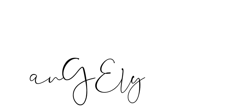 The best way (ChemistryFont-0WYqX) to make a short signature is to pick only two or three words in your name. The name Ceard include a total of six letters. For converting this name. Ceard signature style 2 images and pictures png