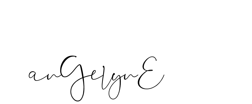 The best way (ChemistryFont-0WYqX) to make a short signature is to pick only two or three words in your name. The name Ceard include a total of six letters. For converting this name. Ceard signature style 2 images and pictures png