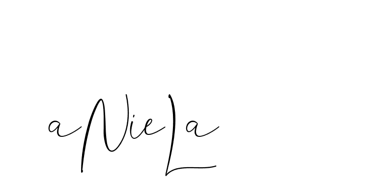 The best way (ChemistryFont-0WYqX) to make a short signature is to pick only two or three words in your name. The name Ceard include a total of six letters. For converting this name. Ceard signature style 2 images and pictures png