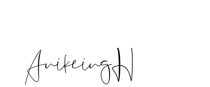 The best way (ChemistryFont-0WYqX) to make a short signature is to pick only two or three words in your name. The name Ceard include a total of six letters. For converting this name. Ceard signature style 2 images and pictures png