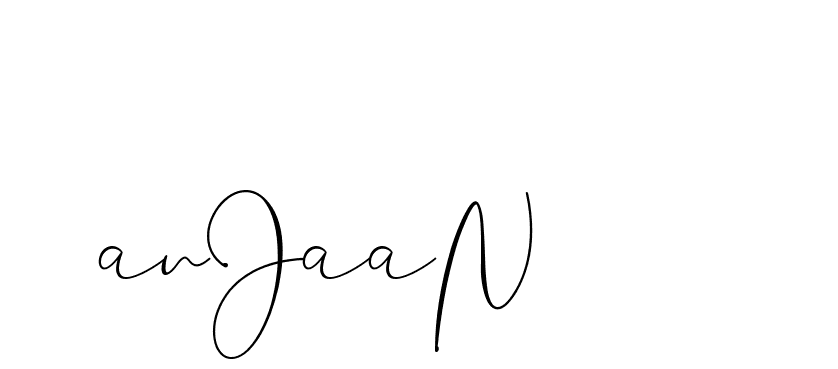 The best way (ChemistryFont-0WYqX) to make a short signature is to pick only two or three words in your name. The name Ceard include a total of six letters. For converting this name. Ceard signature style 2 images and pictures png