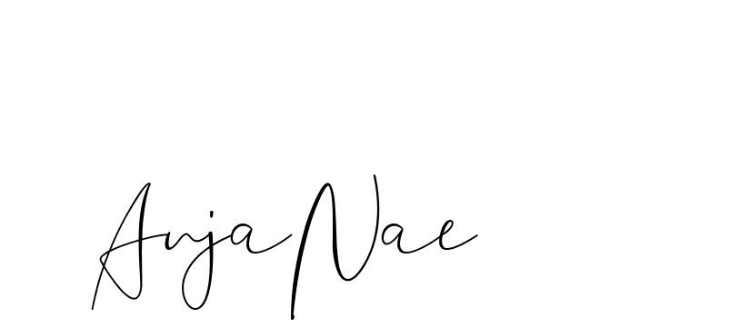 The best way (ChemistryFont-0WYqX) to make a short signature is to pick only two or three words in your name. The name Ceard include a total of six letters. For converting this name. Ceard signature style 2 images and pictures png