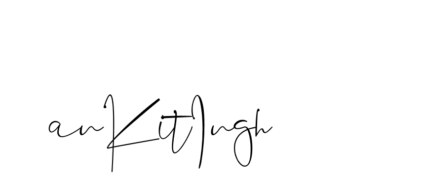 The best way (ChemistryFont-0WYqX) to make a short signature is to pick only two or three words in your name. The name Ceard include a total of six letters. For converting this name. Ceard signature style 2 images and pictures png