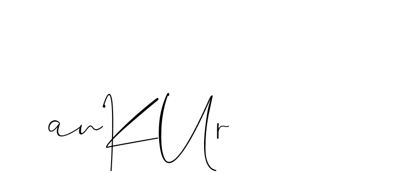 The best way (ChemistryFont-0WYqX) to make a short signature is to pick only two or three words in your name. The name Ceard include a total of six letters. For converting this name. Ceard signature style 2 images and pictures png