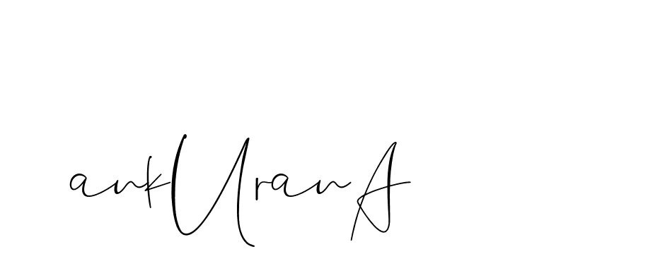 The best way (ChemistryFont-0WYqX) to make a short signature is to pick only two or three words in your name. The name Ceard include a total of six letters. For converting this name. Ceard signature style 2 images and pictures png