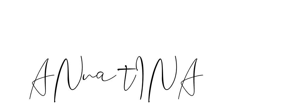 The best way (ChemistryFont-0WYqX) to make a short signature is to pick only two or three words in your name. The name Ceard include a total of six letters. For converting this name. Ceard signature style 2 images and pictures png