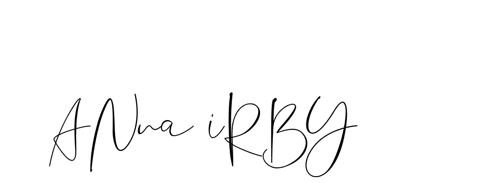 The best way (ChemistryFont-0WYqX) to make a short signature is to pick only two or three words in your name. The name Ceard include a total of six letters. For converting this name. Ceard signature style 2 images and pictures png