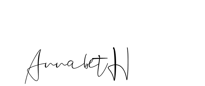 The best way (ChemistryFont-0WYqX) to make a short signature is to pick only two or three words in your name. The name Ceard include a total of six letters. For converting this name. Ceard signature style 2 images and pictures png