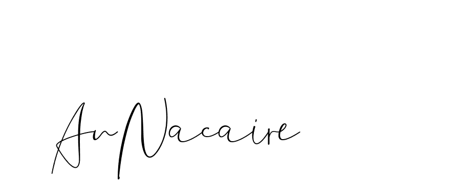 The best way (ChemistryFont-0WYqX) to make a short signature is to pick only two or three words in your name. The name Ceard include a total of six letters. For converting this name. Ceard signature style 2 images and pictures png