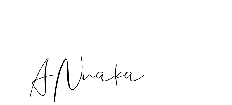 The best way (ChemistryFont-0WYqX) to make a short signature is to pick only two or three words in your name. The name Ceard include a total of six letters. For converting this name. Ceard signature style 2 images and pictures png