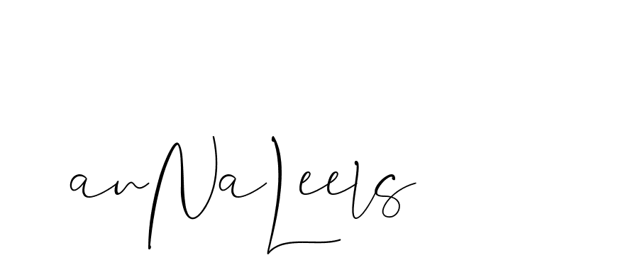 The best way (ChemistryFont-0WYqX) to make a short signature is to pick only two or three words in your name. The name Ceard include a total of six letters. For converting this name. Ceard signature style 2 images and pictures png