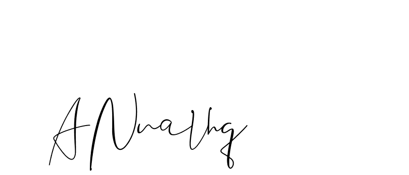 The best way (ChemistryFont-0WYqX) to make a short signature is to pick only two or three words in your name. The name Ceard include a total of six letters. For converting this name. Ceard signature style 2 images and pictures png