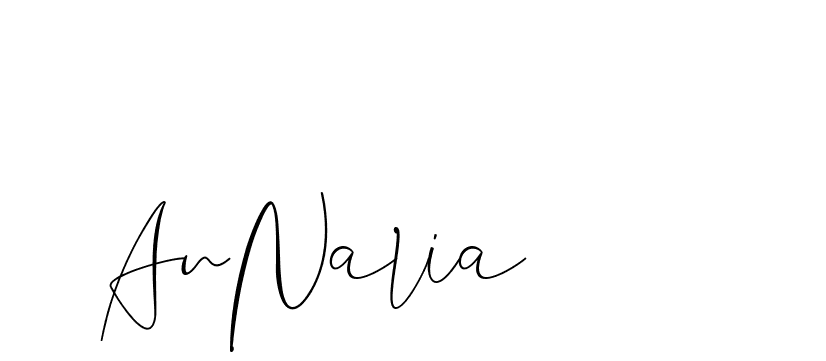 The best way (ChemistryFont-0WYqX) to make a short signature is to pick only two or three words in your name. The name Ceard include a total of six letters. For converting this name. Ceard signature style 2 images and pictures png