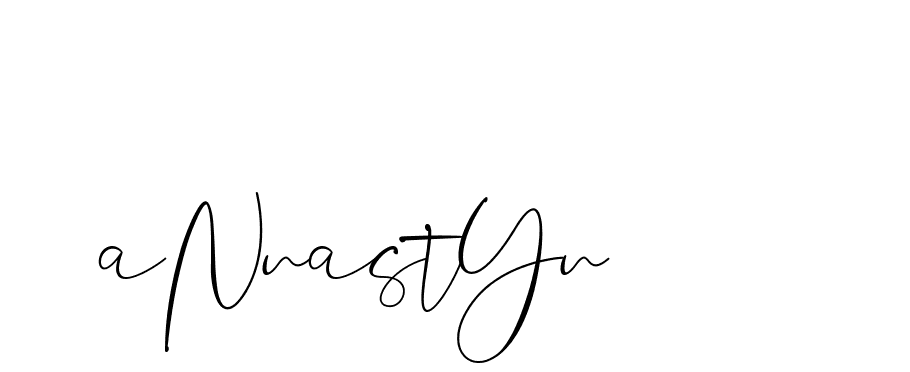 The best way (ChemistryFont-0WYqX) to make a short signature is to pick only two or three words in your name. The name Ceard include a total of six letters. For converting this name. Ceard signature style 2 images and pictures png