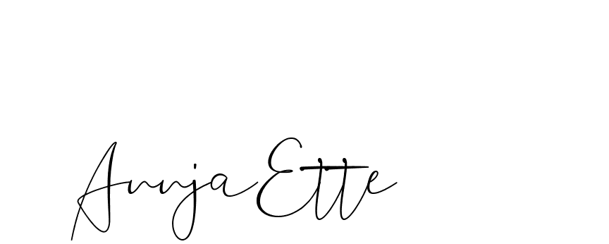 The best way (ChemistryFont-0WYqX) to make a short signature is to pick only two or three words in your name. The name Ceard include a total of six letters. For converting this name. Ceard signature style 2 images and pictures png