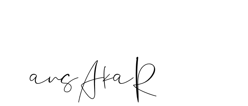 The best way (ChemistryFont-0WYqX) to make a short signature is to pick only two or three words in your name. The name Ceard include a total of six letters. For converting this name. Ceard signature style 2 images and pictures png