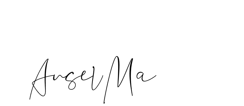 The best way (ChemistryFont-0WYqX) to make a short signature is to pick only two or three words in your name. The name Ceard include a total of six letters. For converting this name. Ceard signature style 2 images and pictures png