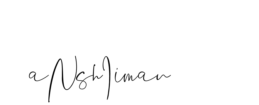 The best way (ChemistryFont-0WYqX) to make a short signature is to pick only two or three words in your name. The name Ceard include a total of six letters. For converting this name. Ceard signature style 2 images and pictures png