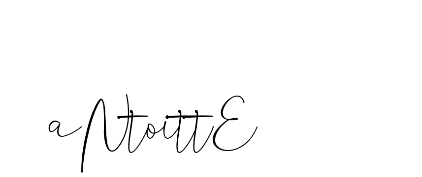 The best way (ChemistryFont-0WYqX) to make a short signature is to pick only two or three words in your name. The name Ceard include a total of six letters. For converting this name. Ceard signature style 2 images and pictures png