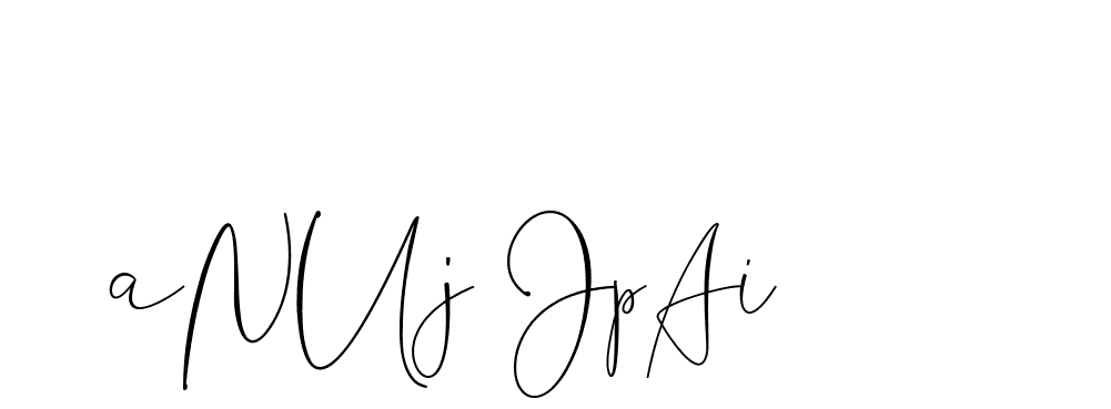 The best way (ChemistryFont-0WYqX) to make a short signature is to pick only two or three words in your name. The name Ceard include a total of six letters. For converting this name. Ceard signature style 2 images and pictures png