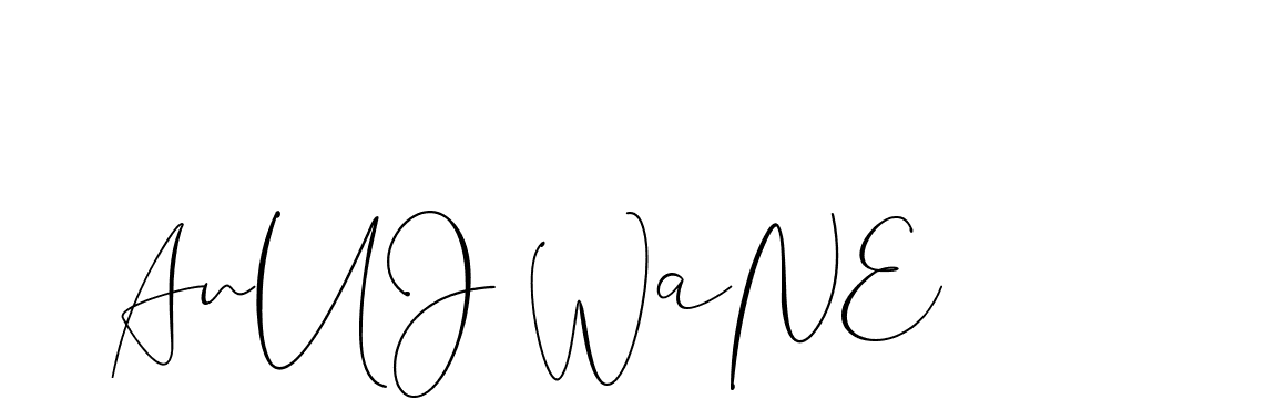The best way (ChemistryFont-0WYqX) to make a short signature is to pick only two or three words in your name. The name Ceard include a total of six letters. For converting this name. Ceard signature style 2 images and pictures png