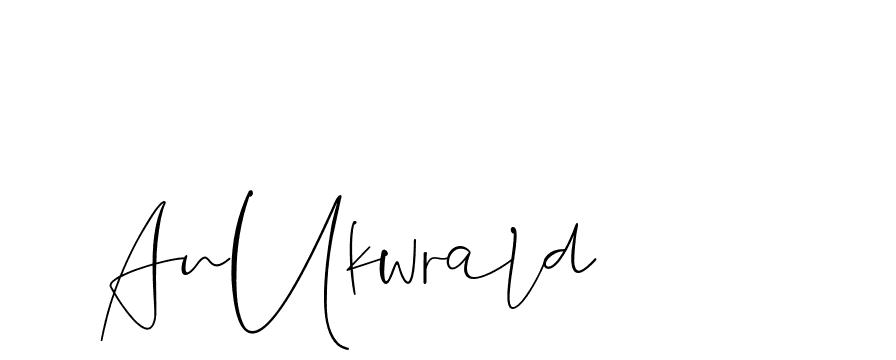 The best way (ChemistryFont-0WYqX) to make a short signature is to pick only two or three words in your name. The name Ceard include a total of six letters. For converting this name. Ceard signature style 2 images and pictures png