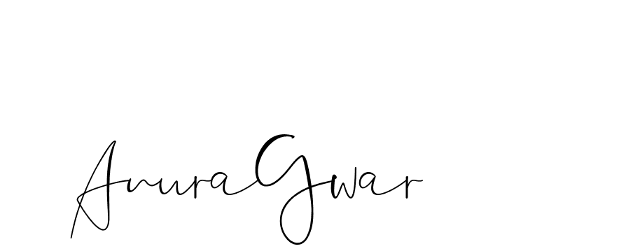 The best way (ChemistryFont-0WYqX) to make a short signature is to pick only two or three words in your name. The name Ceard include a total of six letters. For converting this name. Ceard signature style 2 images and pictures png