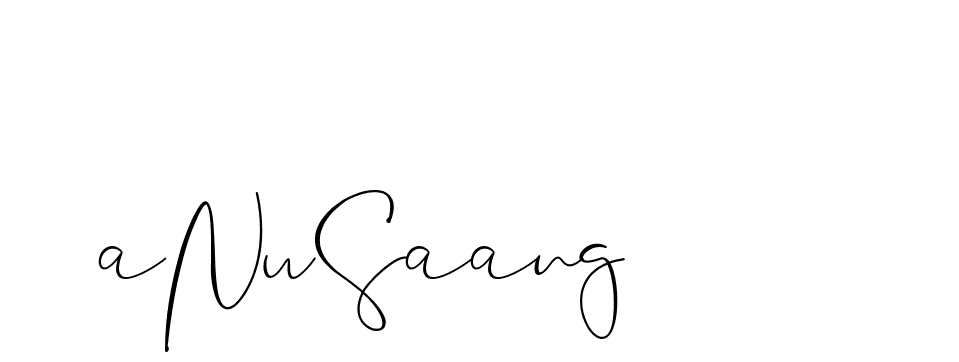 The best way (ChemistryFont-0WYqX) to make a short signature is to pick only two or three words in your name. The name Ceard include a total of six letters. For converting this name. Ceard signature style 2 images and pictures png