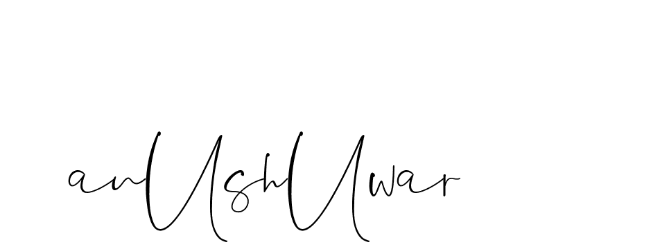 The best way (ChemistryFont-0WYqX) to make a short signature is to pick only two or three words in your name. The name Ceard include a total of six letters. For converting this name. Ceard signature style 2 images and pictures png