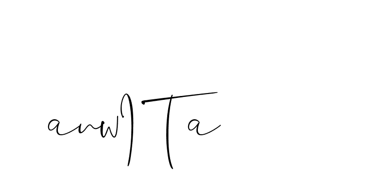 The best way (ChemistryFont-0WYqX) to make a short signature is to pick only two or three words in your name. The name Ceard include a total of six letters. For converting this name. Ceard signature style 2 images and pictures png