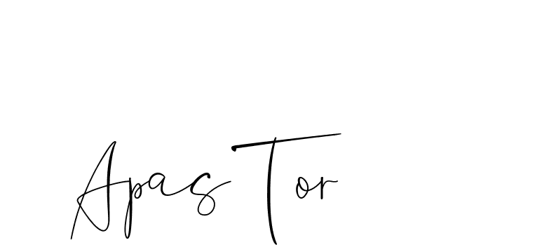 The best way (ChemistryFont-0WYqX) to make a short signature is to pick only two or three words in your name. The name Ceard include a total of six letters. For converting this name. Ceard signature style 2 images and pictures png