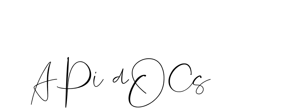 The best way (ChemistryFont-0WYqX) to make a short signature is to pick only two or three words in your name. The name Ceard include a total of six letters. For converting this name. Ceard signature style 2 images and pictures png