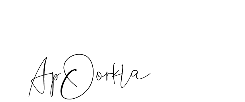 The best way (ChemistryFont-0WYqX) to make a short signature is to pick only two or three words in your name. The name Ceard include a total of six letters. For converting this name. Ceard signature style 2 images and pictures png