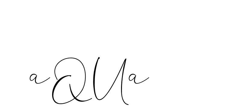 The best way (ChemistryFont-0WYqX) to make a short signature is to pick only two or three words in your name. The name Ceard include a total of six letters. For converting this name. Ceard signature style 2 images and pictures png