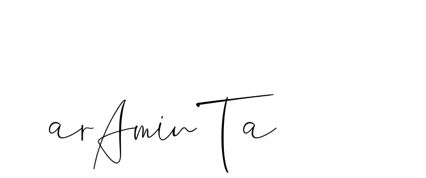 The best way (ChemistryFont-0WYqX) to make a short signature is to pick only two or three words in your name. The name Ceard include a total of six letters. For converting this name. Ceard signature style 2 images and pictures png